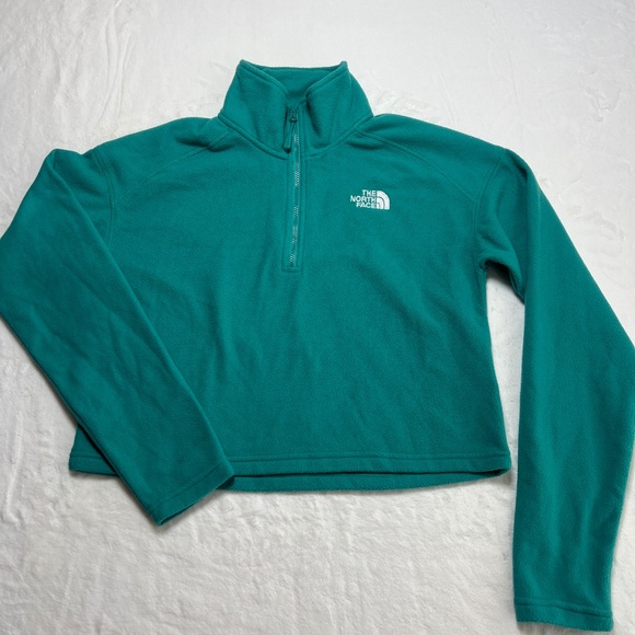 The North Face jacket - Picture 1 of 11